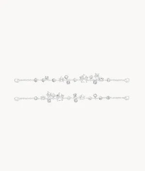 Galaxy Twinkle Swing Chain