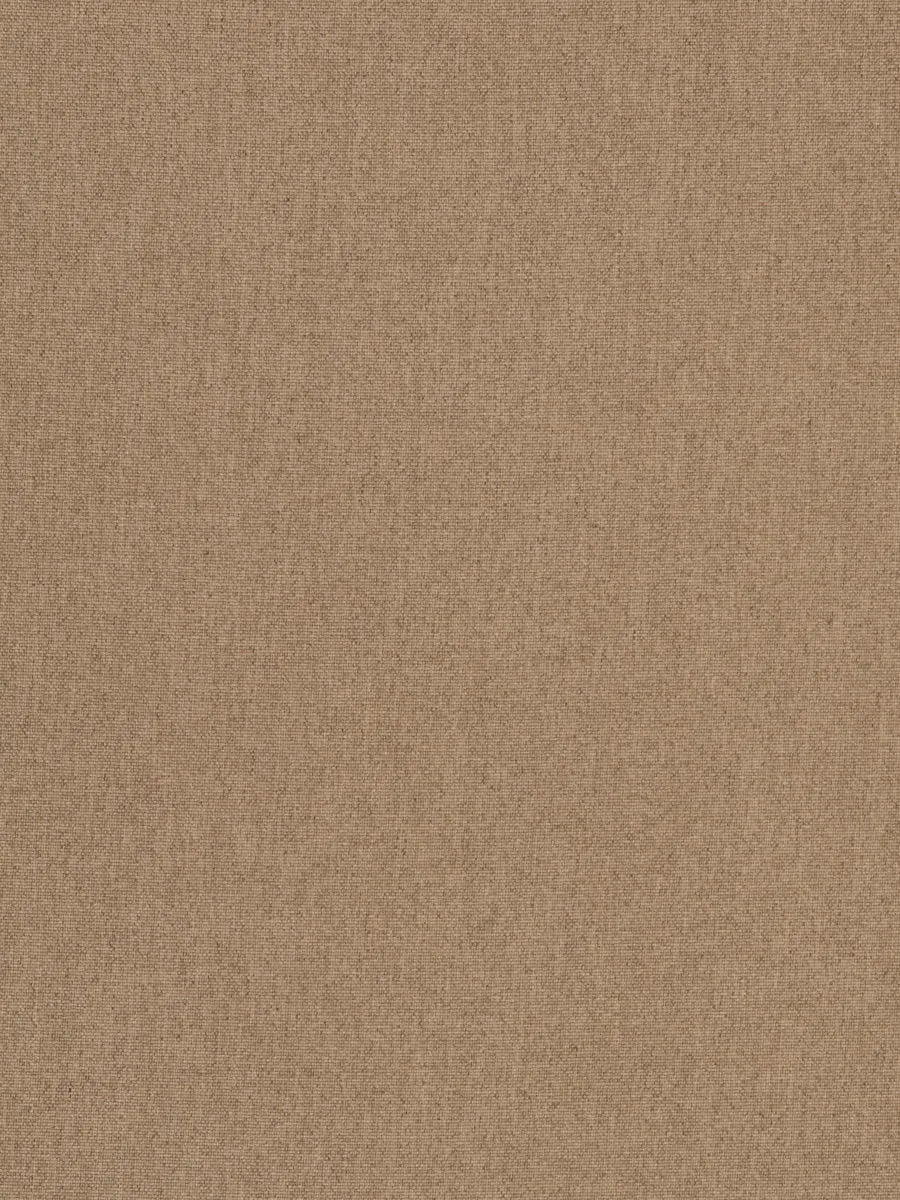 Gannon - Jute