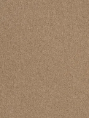 Gannon - Jute