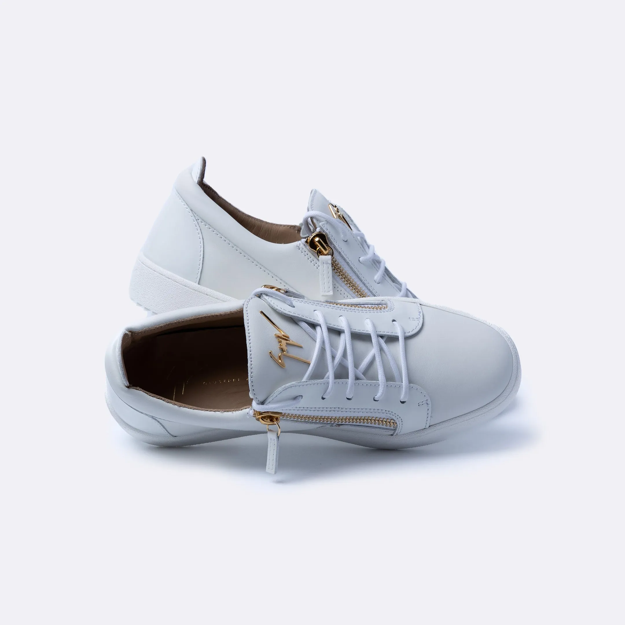 Giuseppe Zanotti Shoes