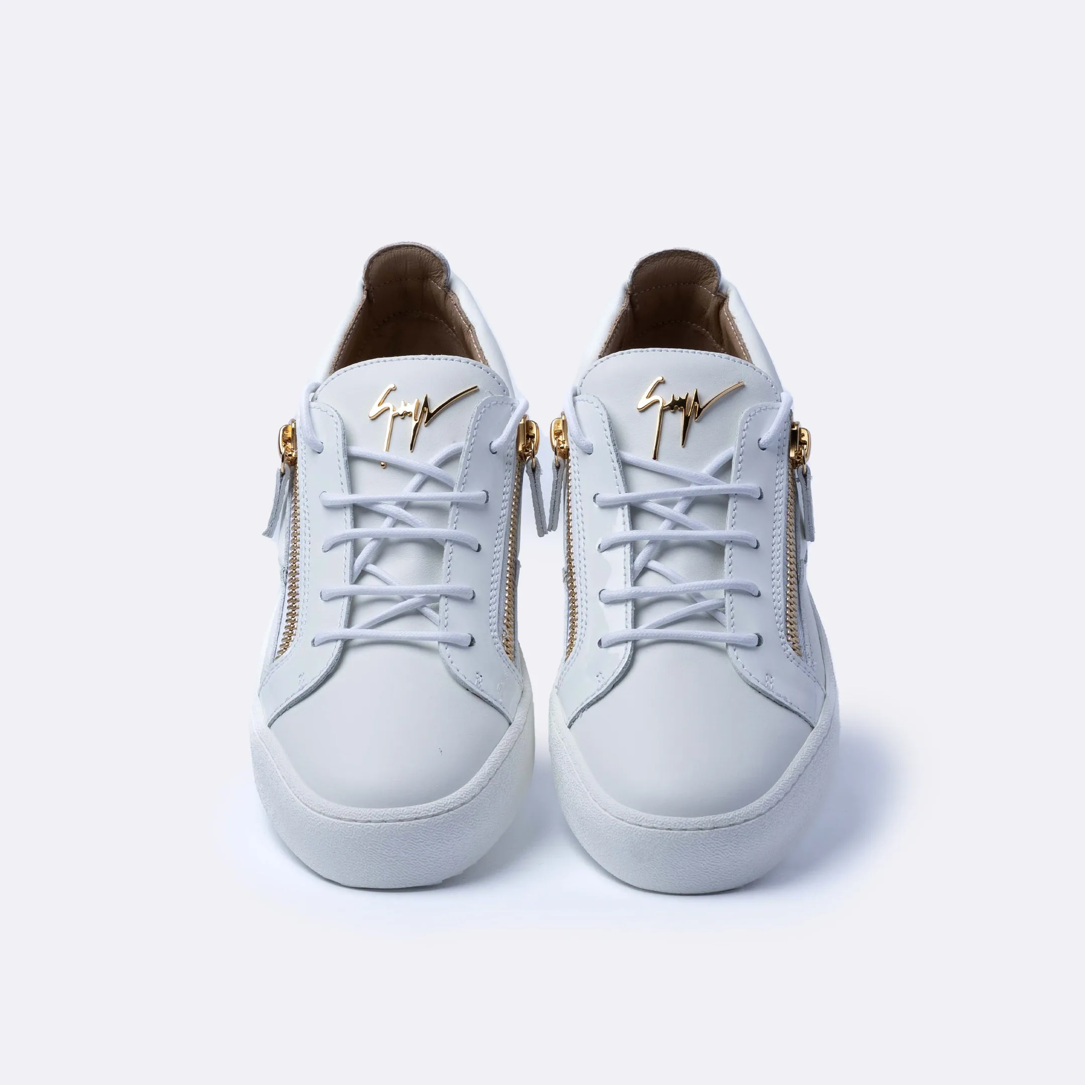Giuseppe Zanotti Shoes