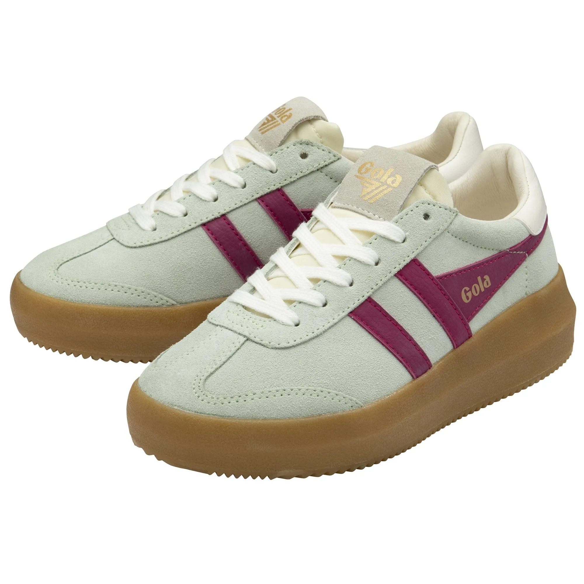[GOLA] ATHENA SNEAKERS