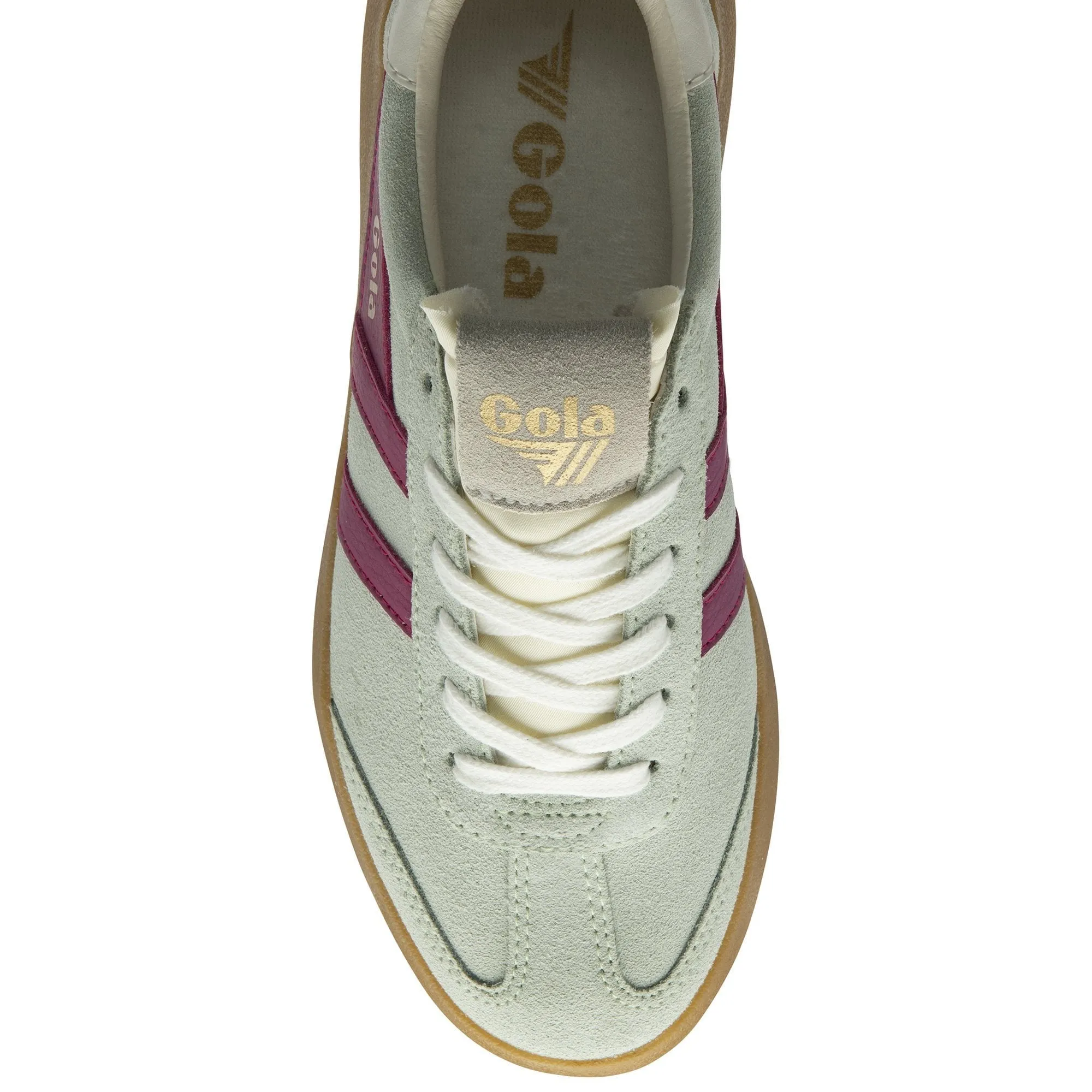 [GOLA] ATHENA SNEAKERS