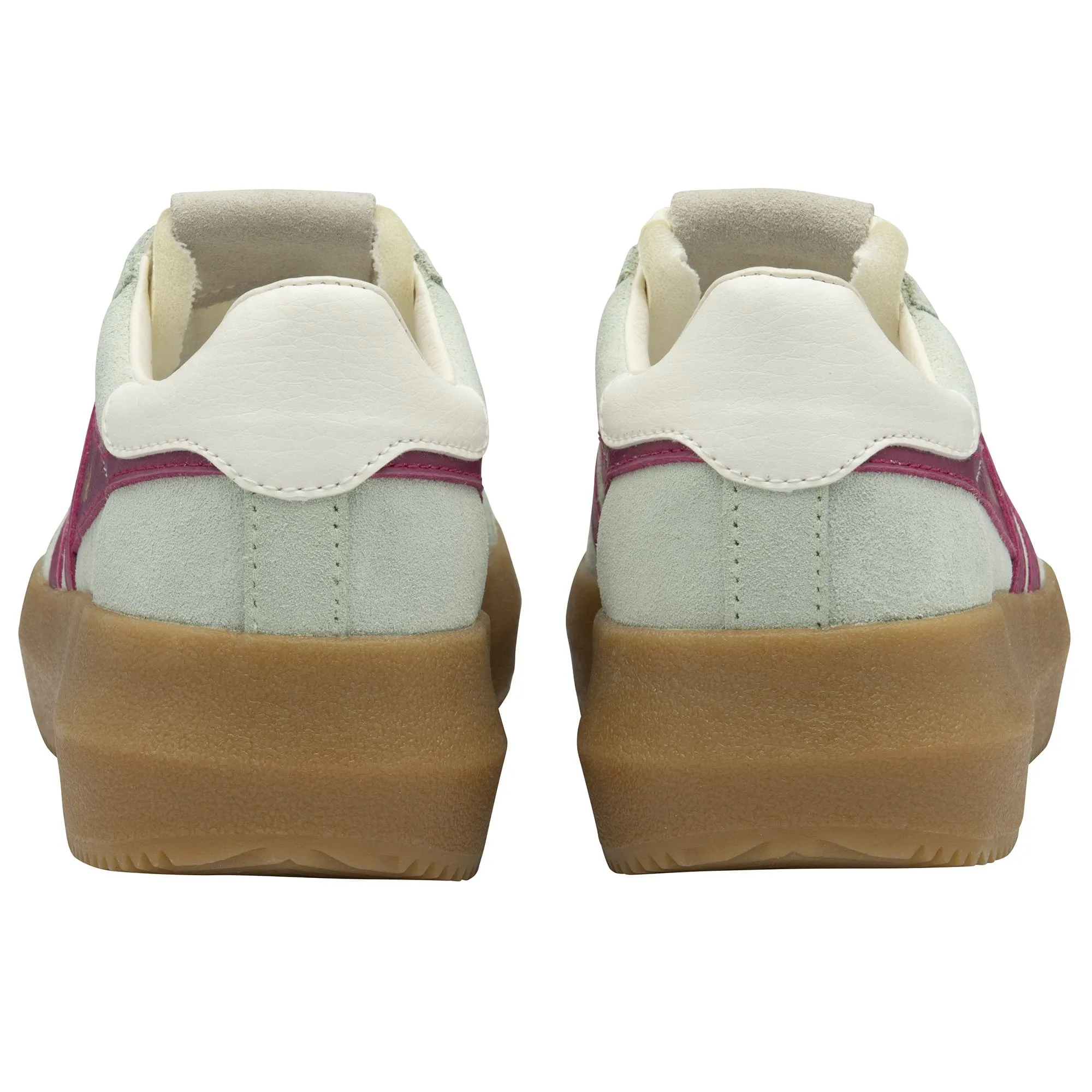 [GOLA] ATHENA SNEAKERS