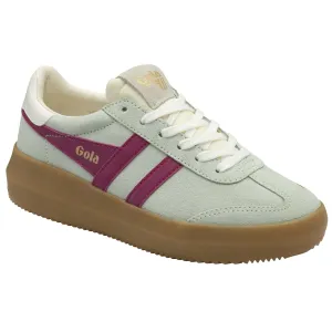 [GOLA] ATHENA SNEAKERS