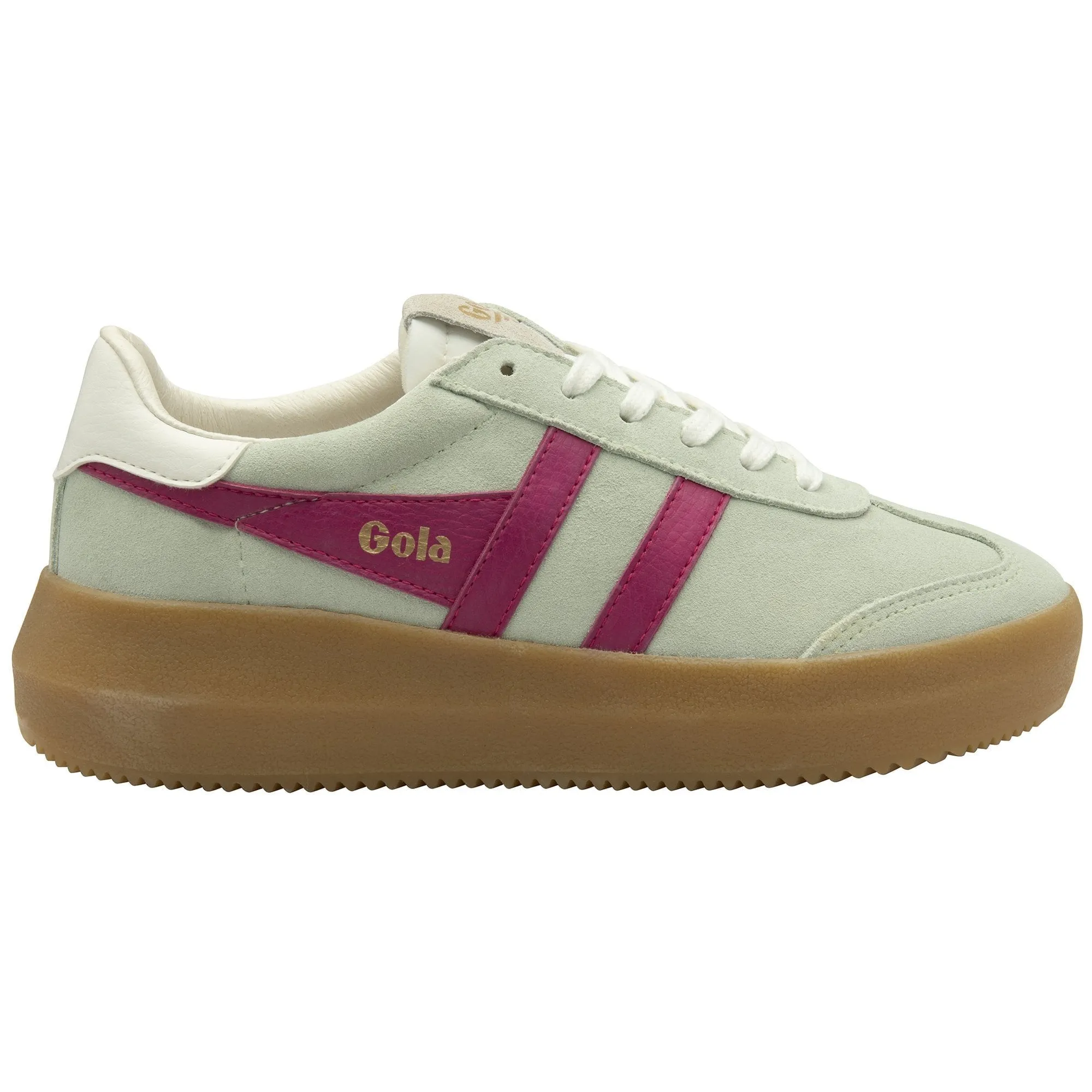 [GOLA] ATHENA SNEAKERS