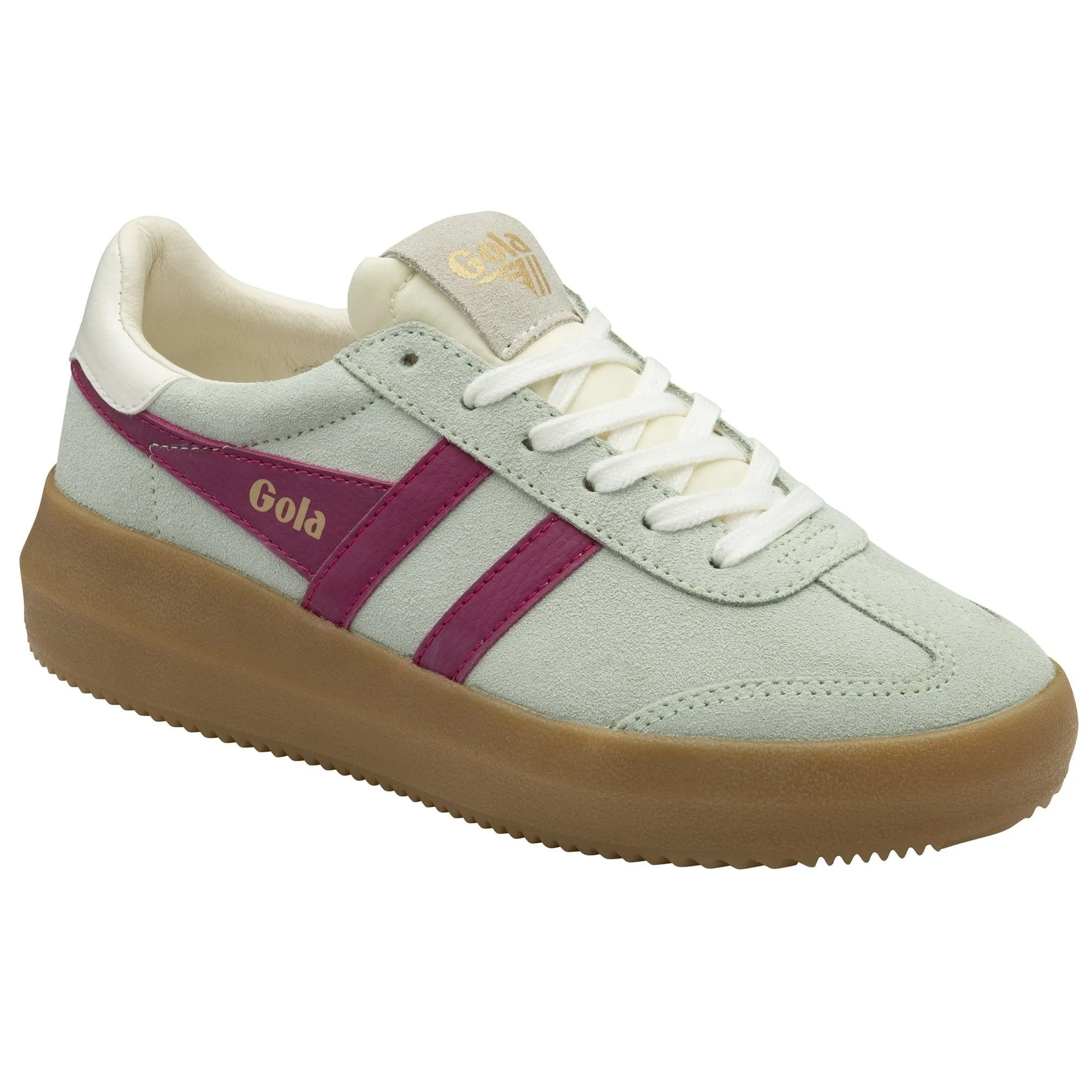 [GOLA] ATHENA SNEAKERS
