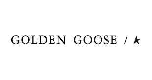 GOLDEN GOOSE SUPERSTAR SNEAKERS