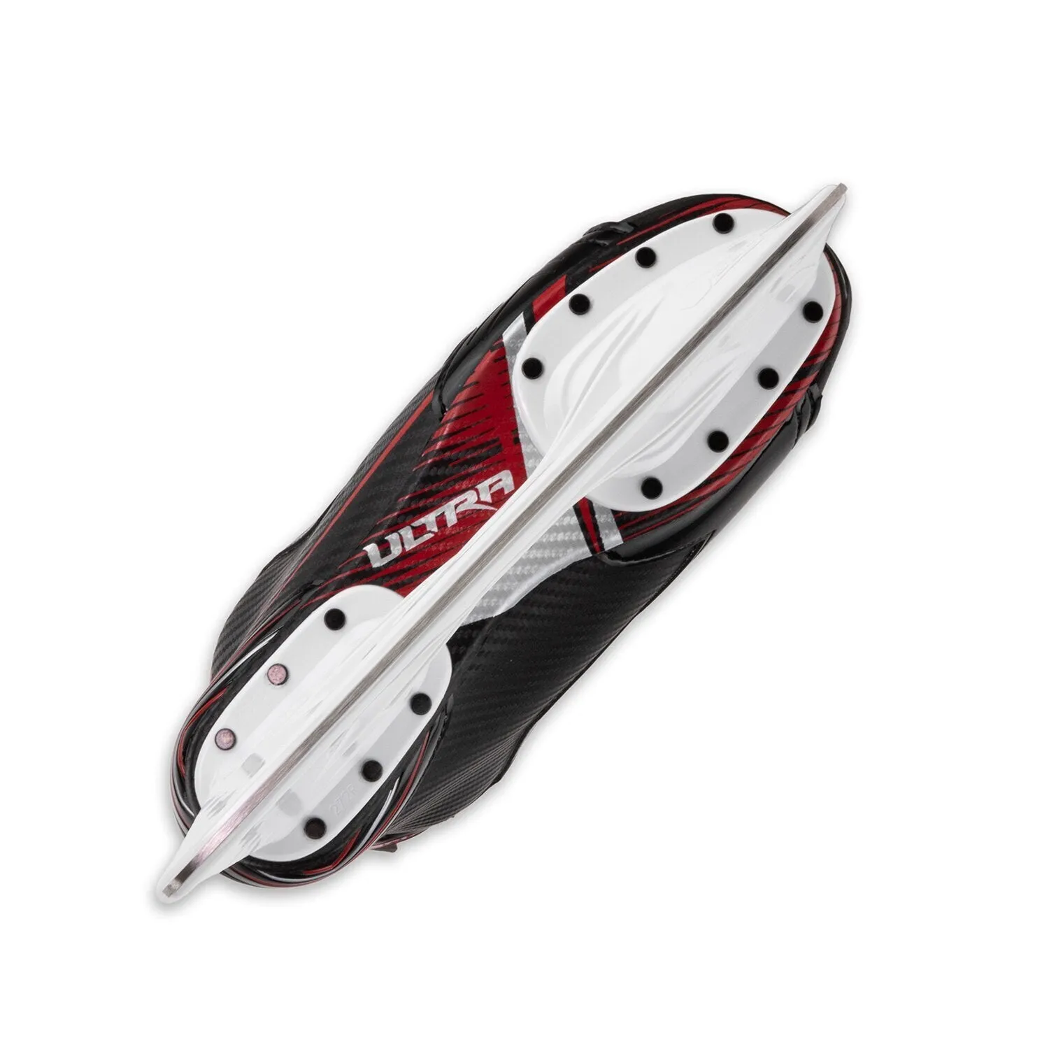 Graf Ultra G1075 Ice Hockey Skates