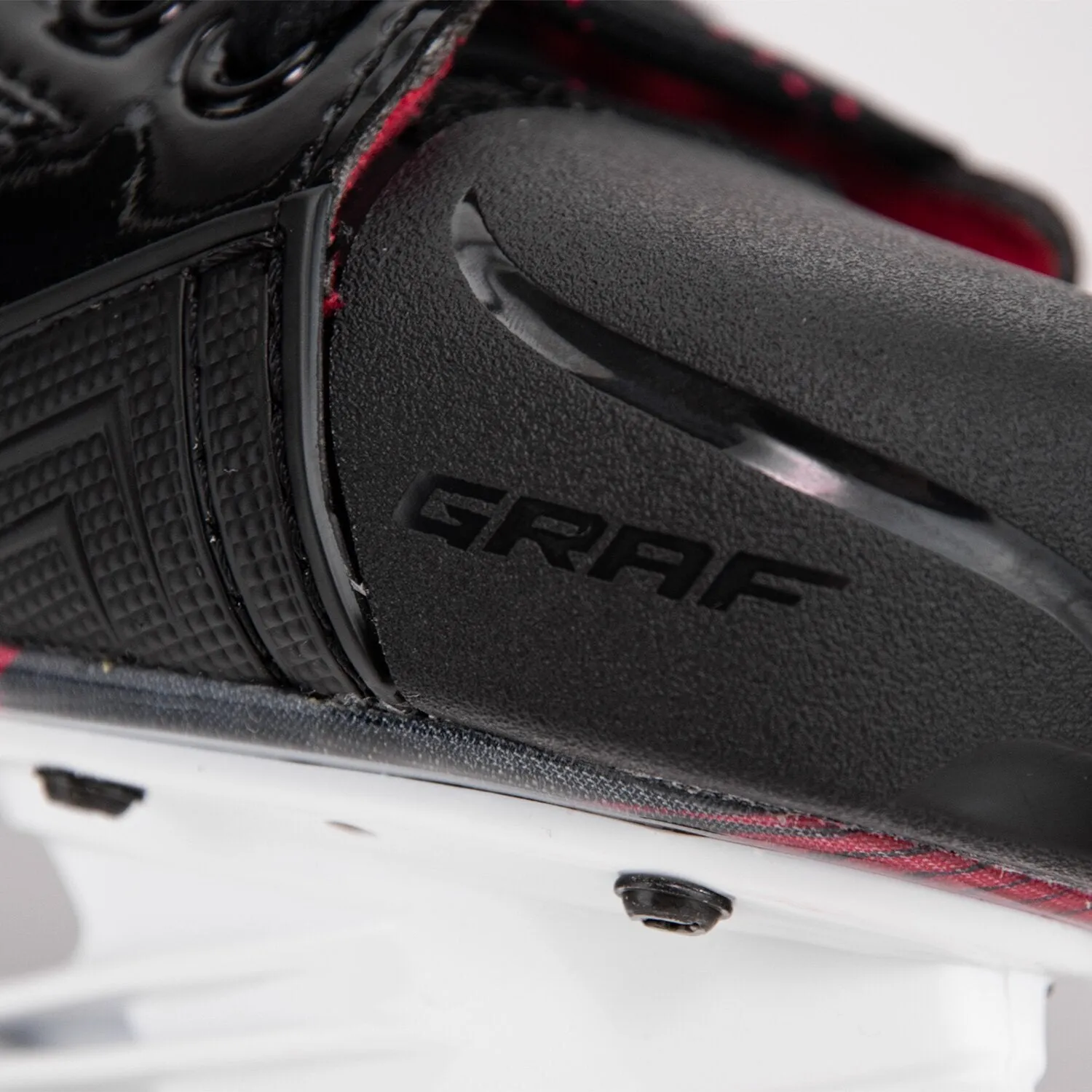 Graf Ultra G1075 Ice Hockey Skates