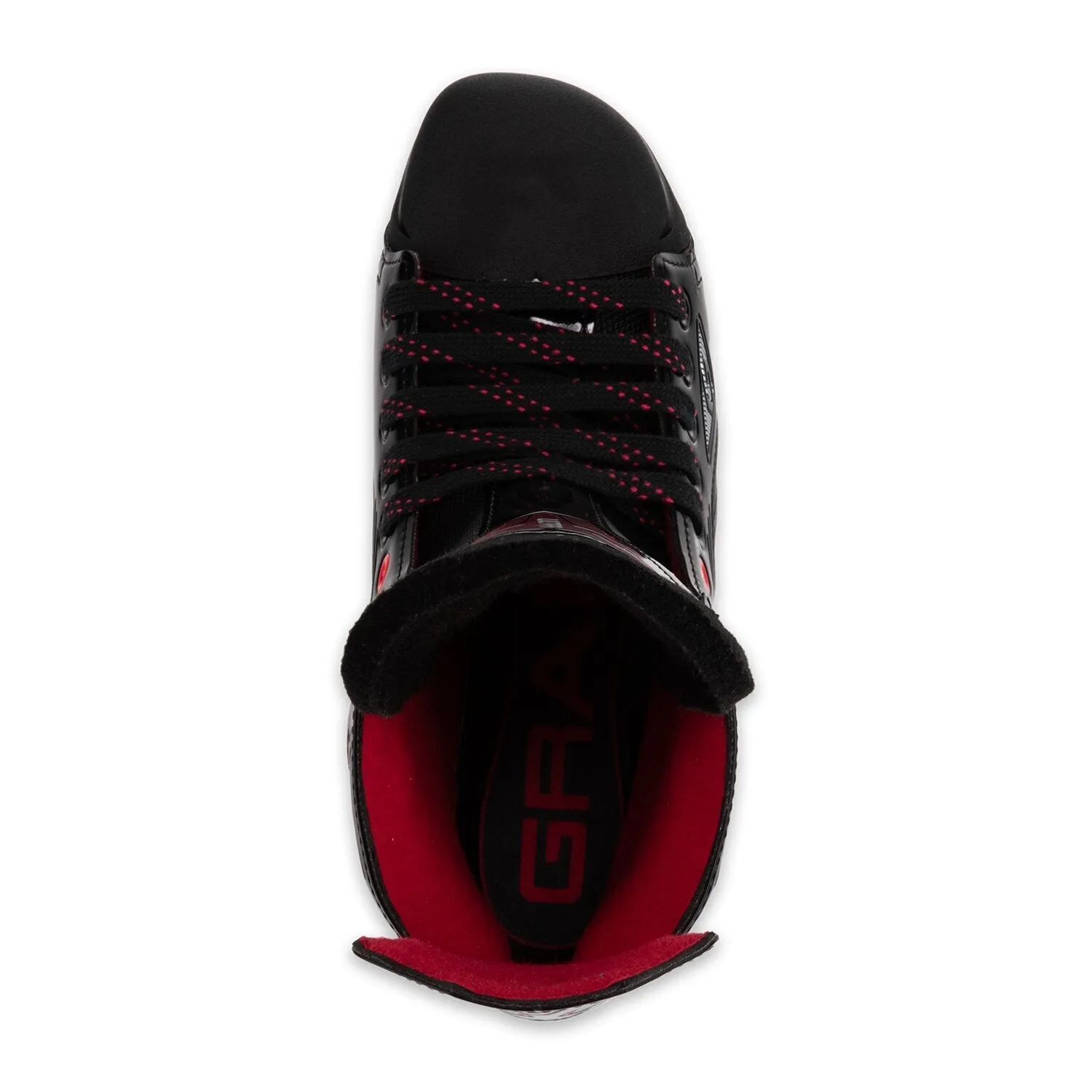 Graf Ultra G1075 Ice Hockey Skates