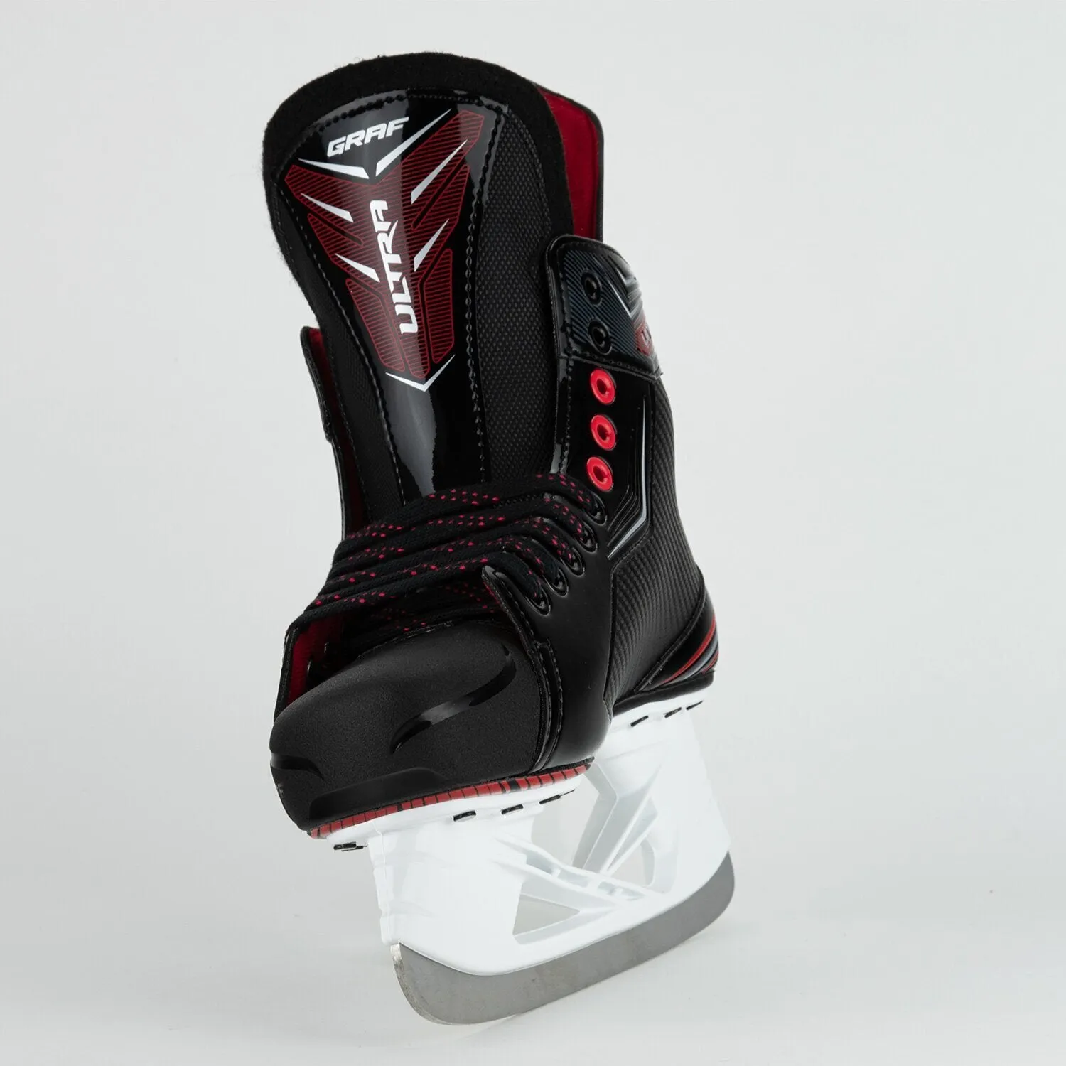 Graf Ultra G1075 Ice Hockey Skates
