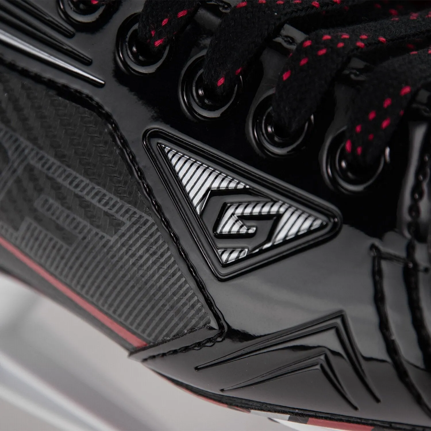 Graf Ultra G1075 Ice Hockey Skates