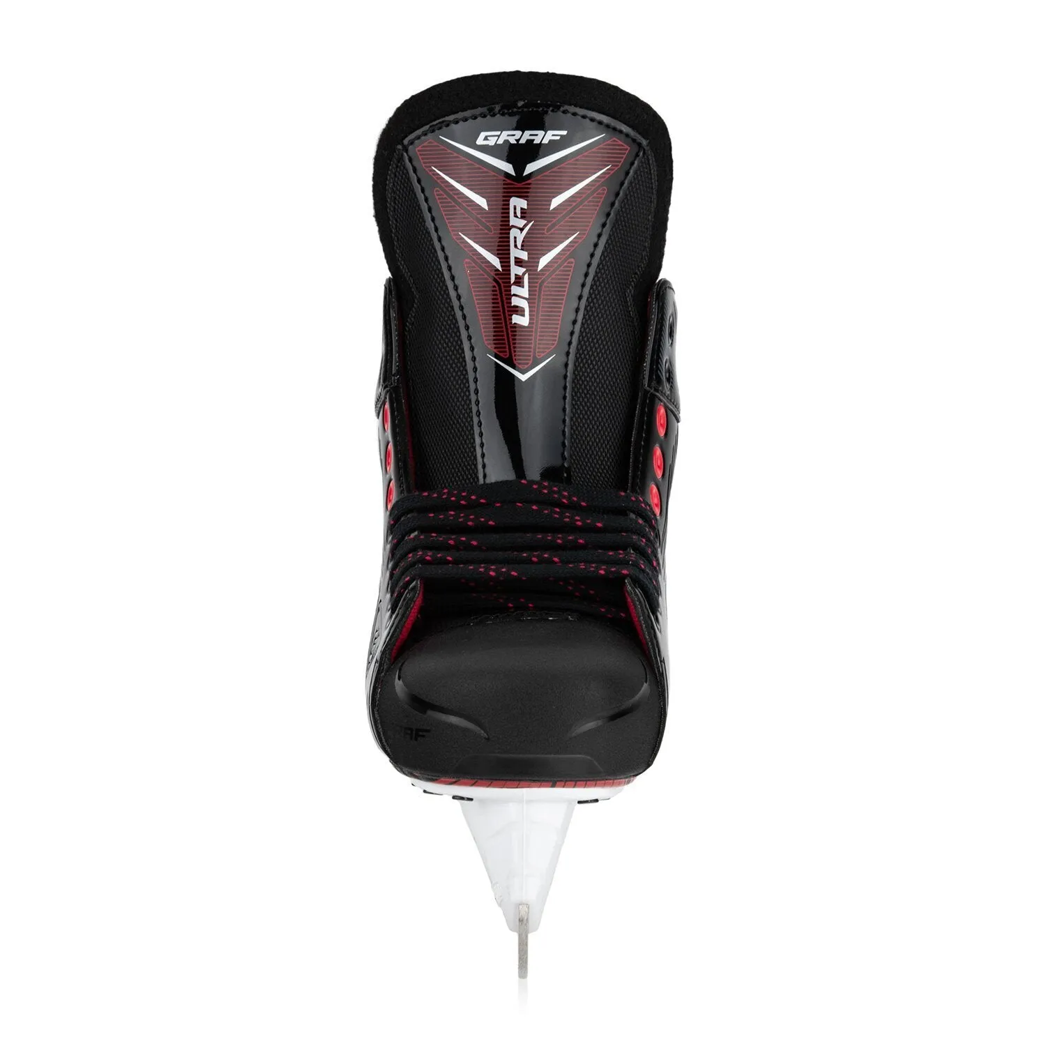 Graf Ultra G1075 Ice Hockey Skates