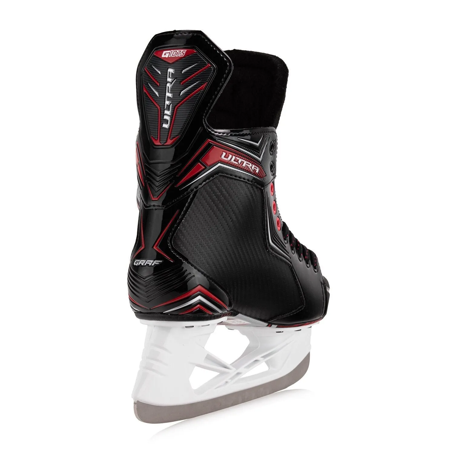Graf Ultra G1075 Ice Hockey Skates
