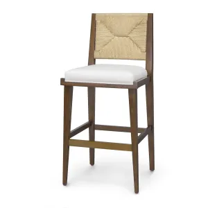 Grant 30" Barstool
