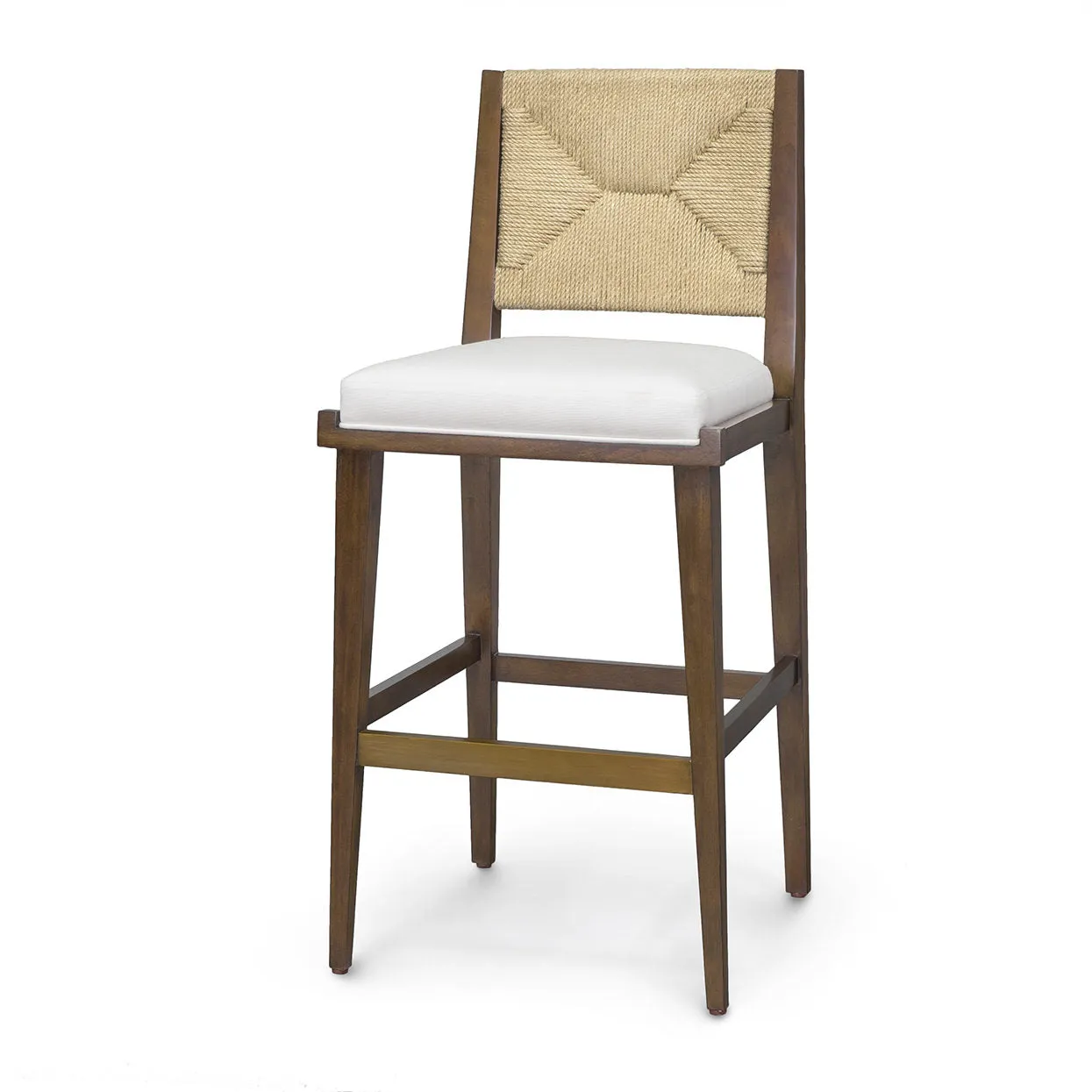 Grant 30" Barstool