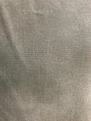 Grey Shadow Blush Fog Fabric 100 % cotton
