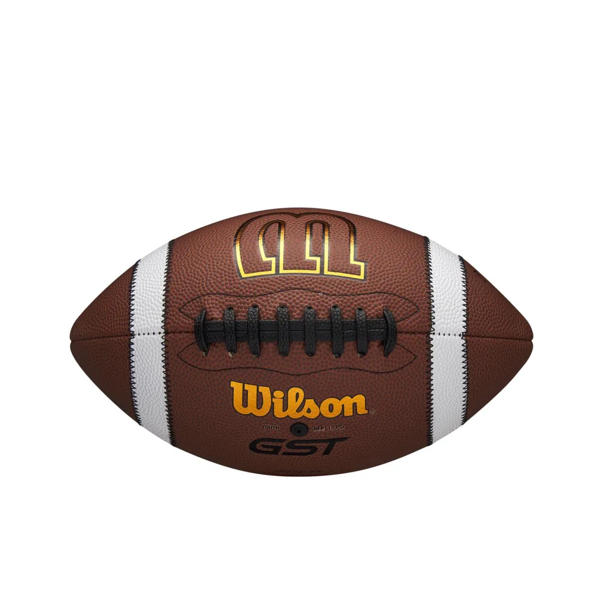 GST SpeedSkin Football
