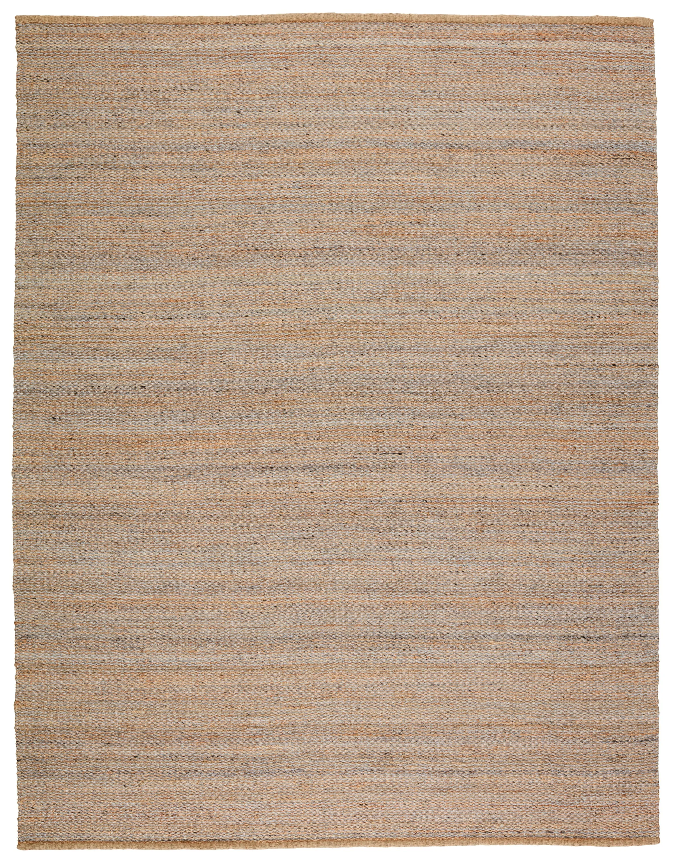 HARMAN NATURAL ROSIER