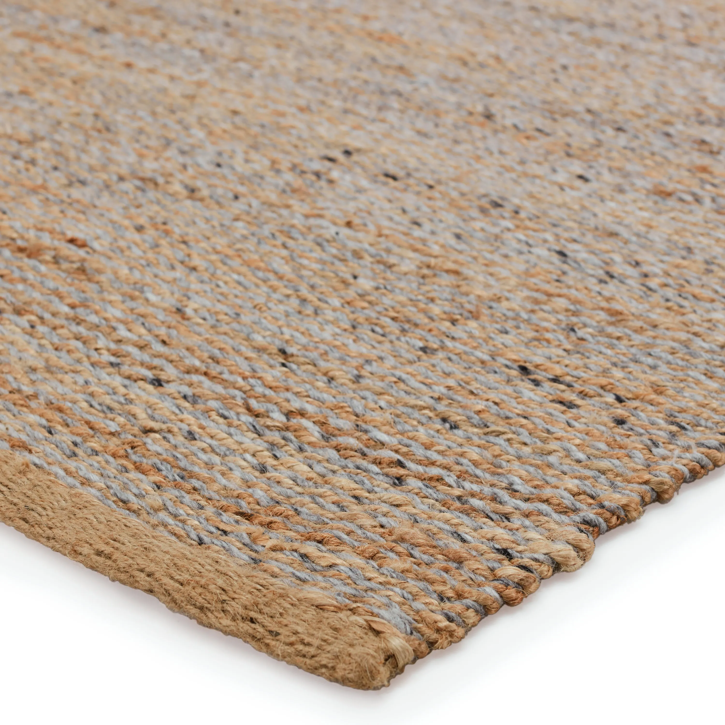 HARMAN NATURAL ROSIER
