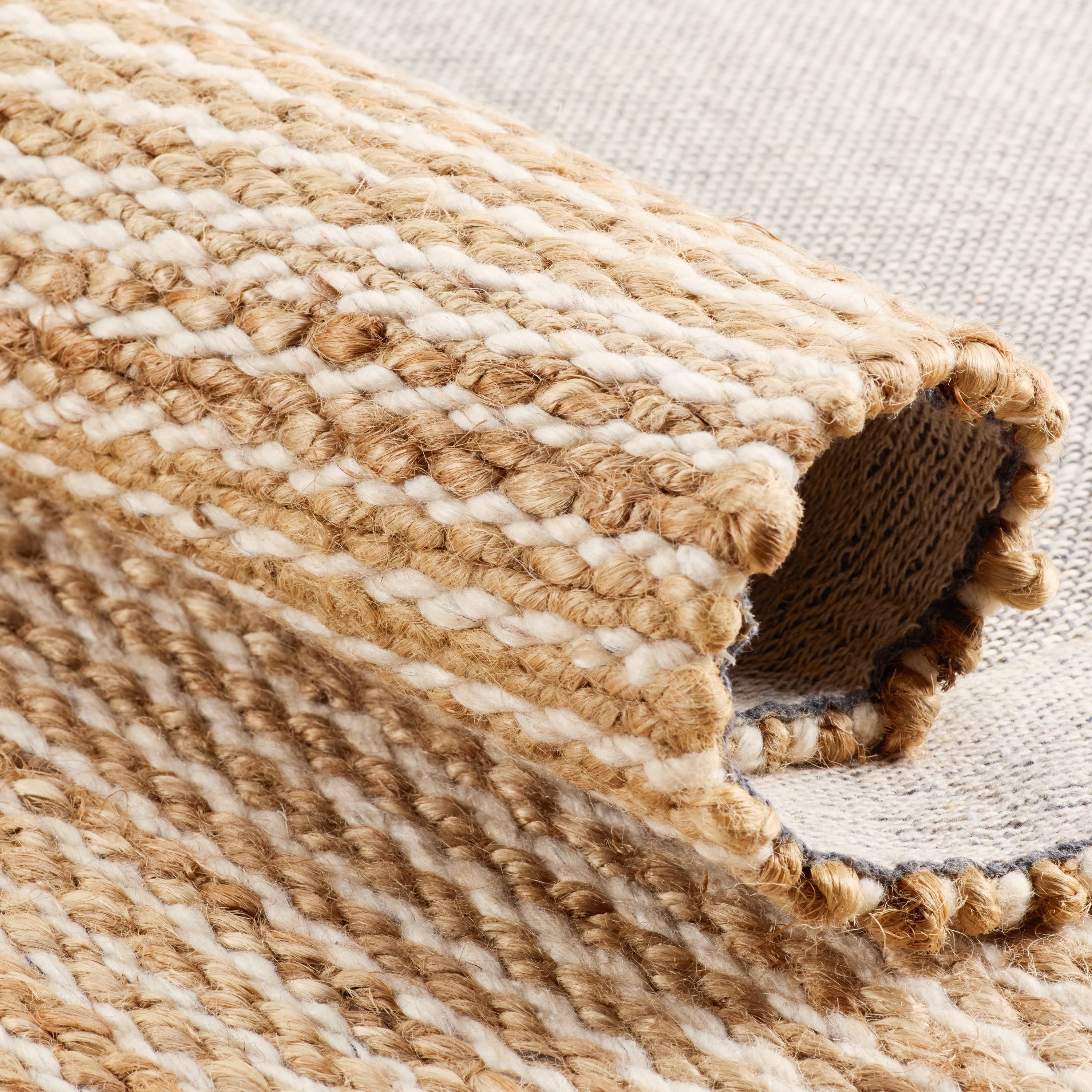 HARMAN NATURAL ROSIER