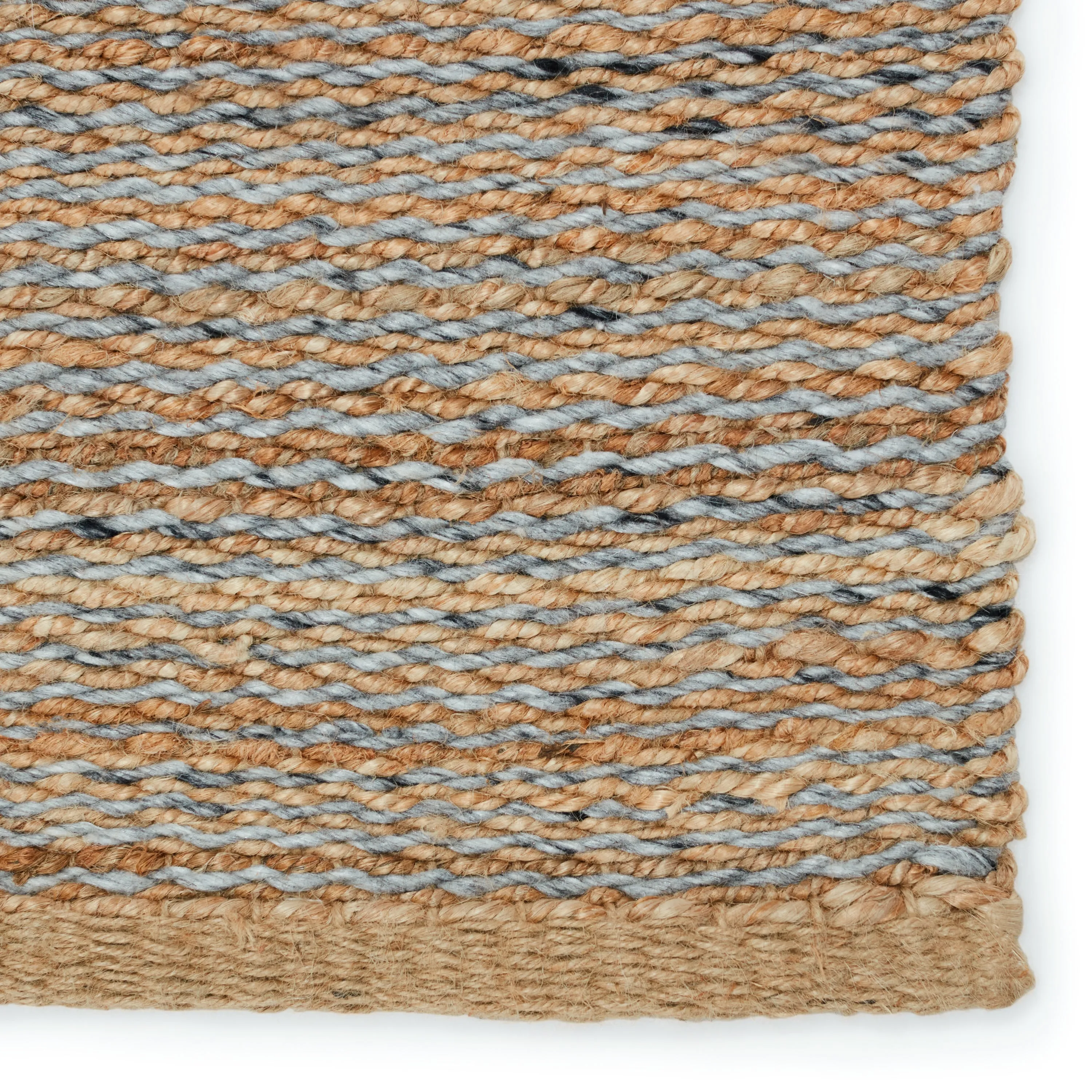 HARMAN NATURAL ROSIER