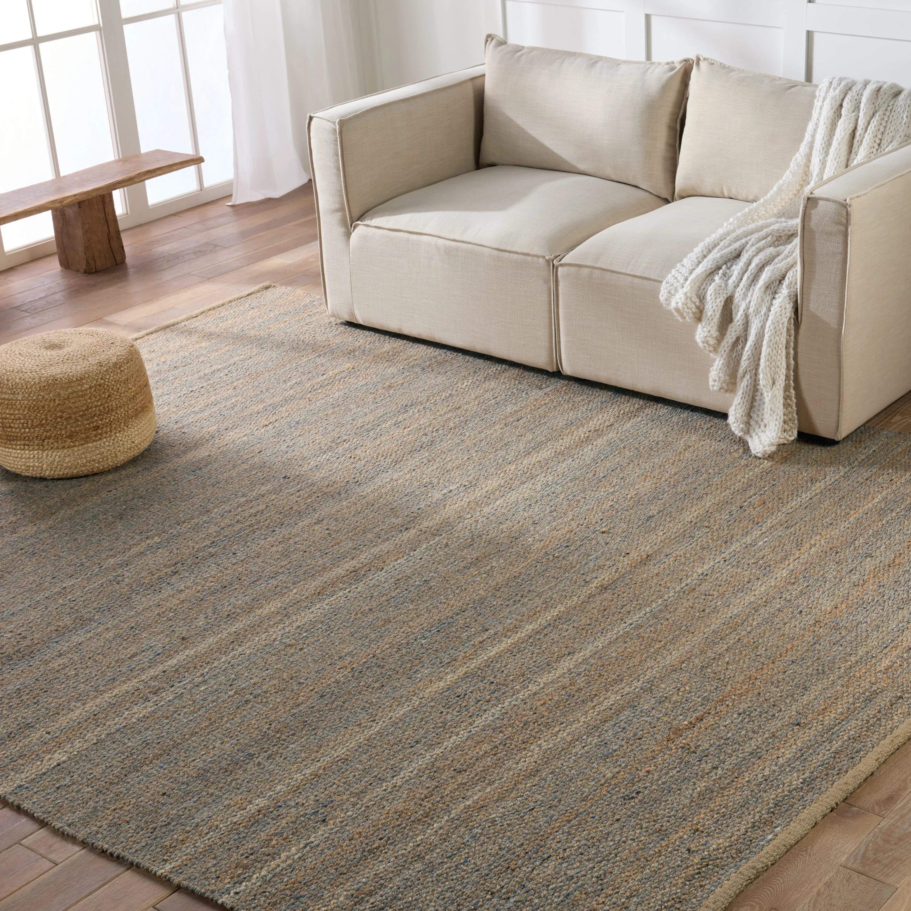 HARMAN NATURAL ROSIER