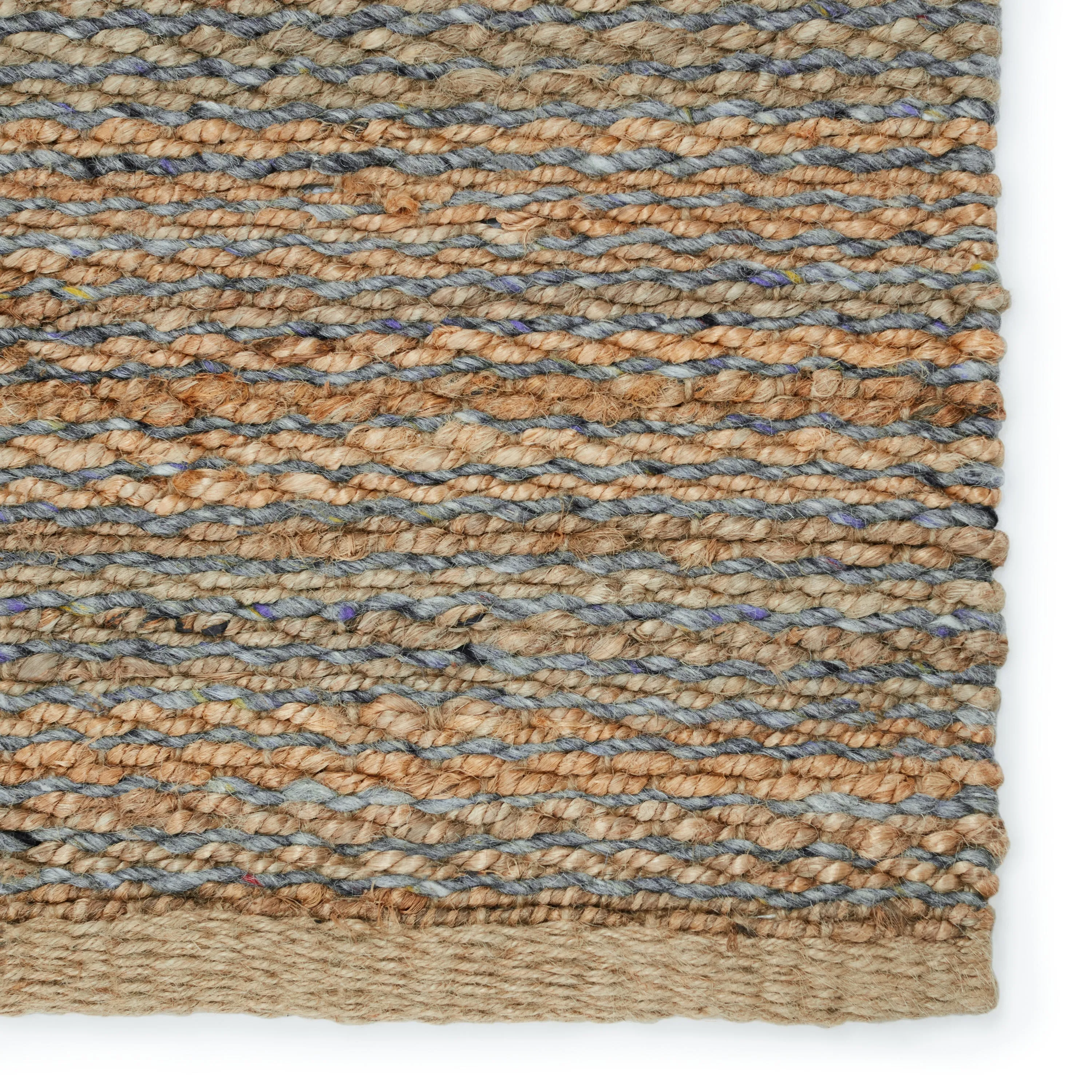 HARMAN NATURAL ROSIER