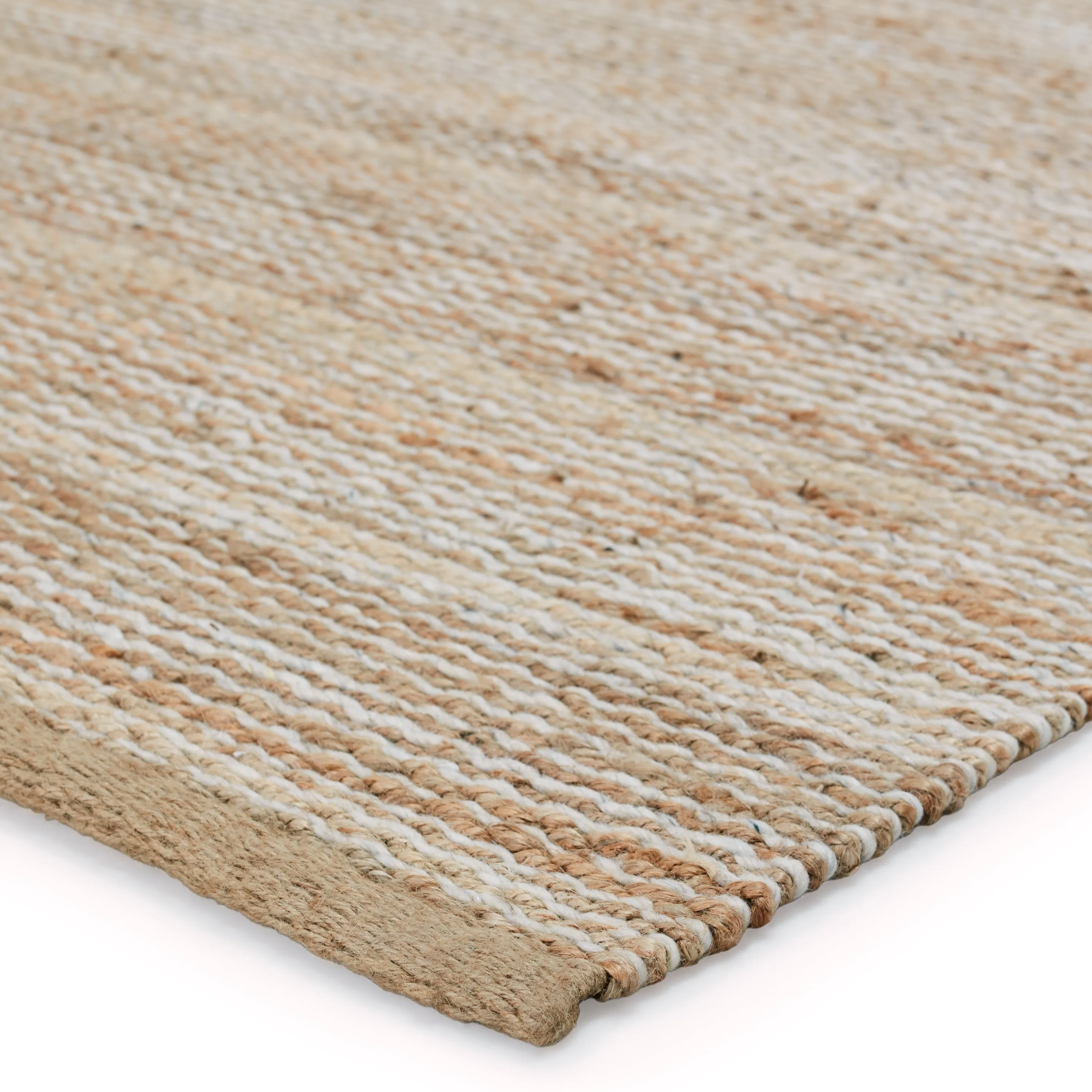 HARMAN NATURAL ROSIER