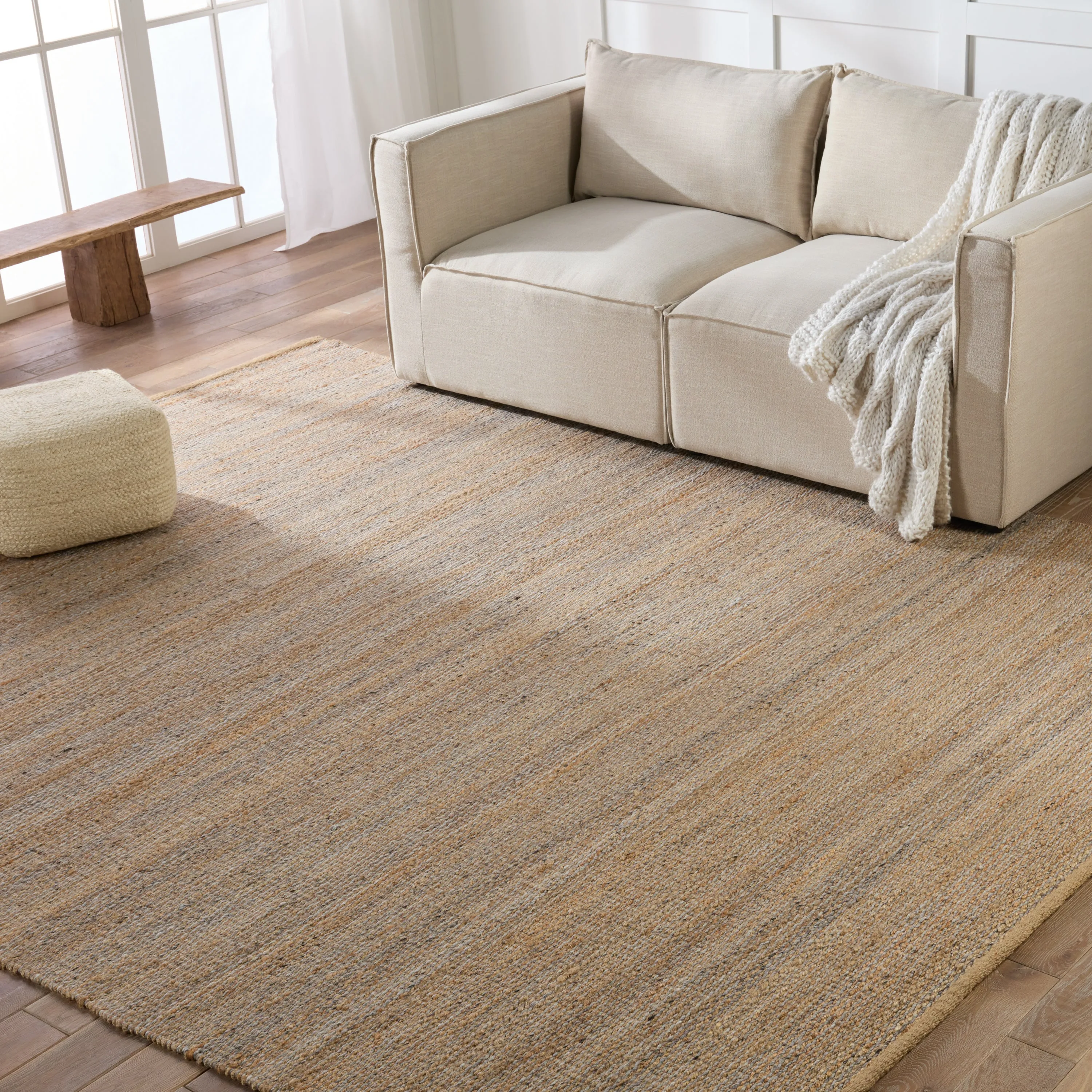 HARMAN NATURAL ROSIER