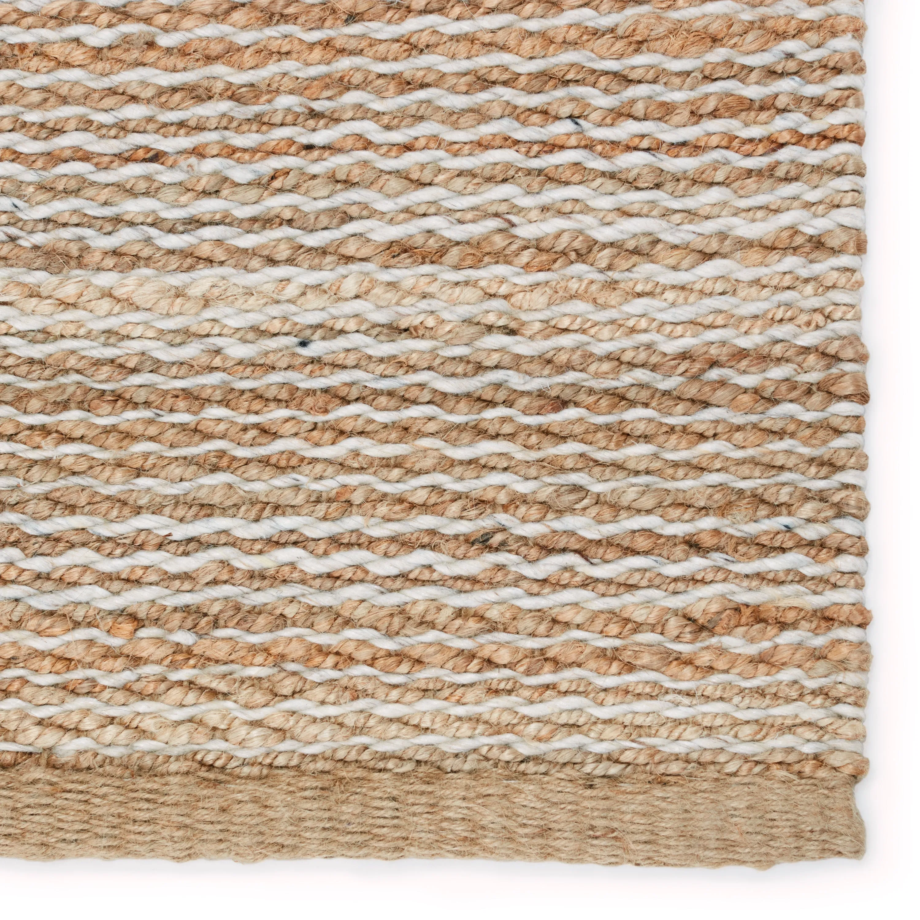 HARMAN NATURAL ROSIER