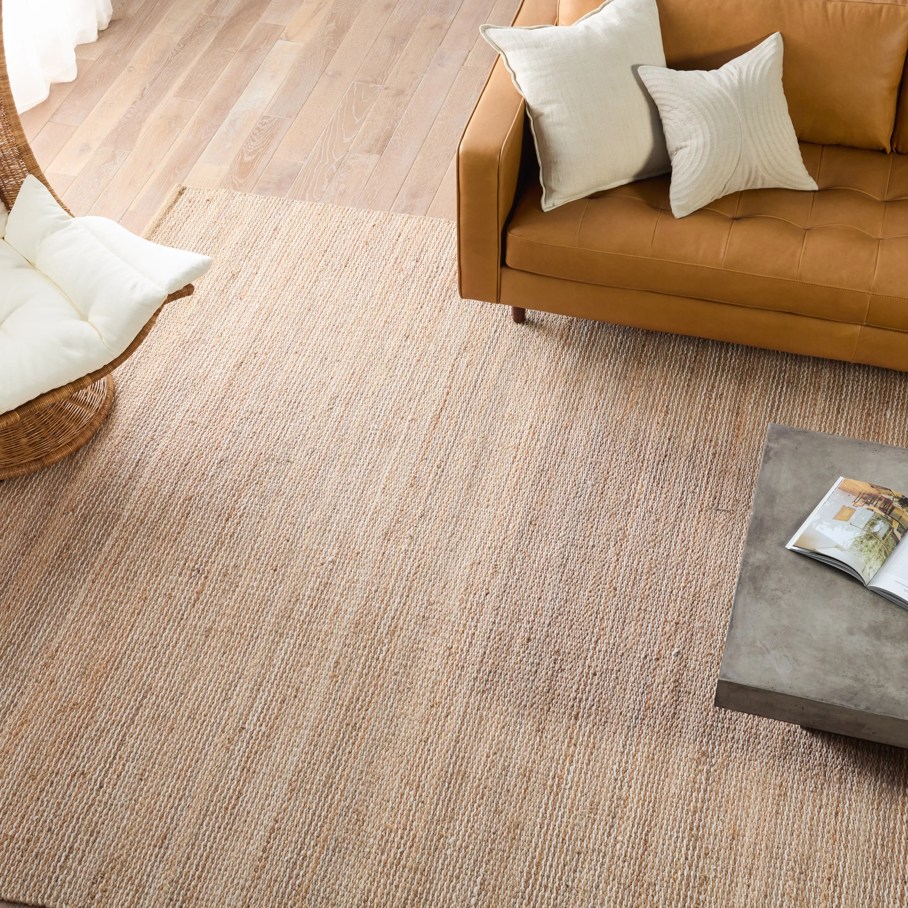 HARMAN NATURAL ROSIER