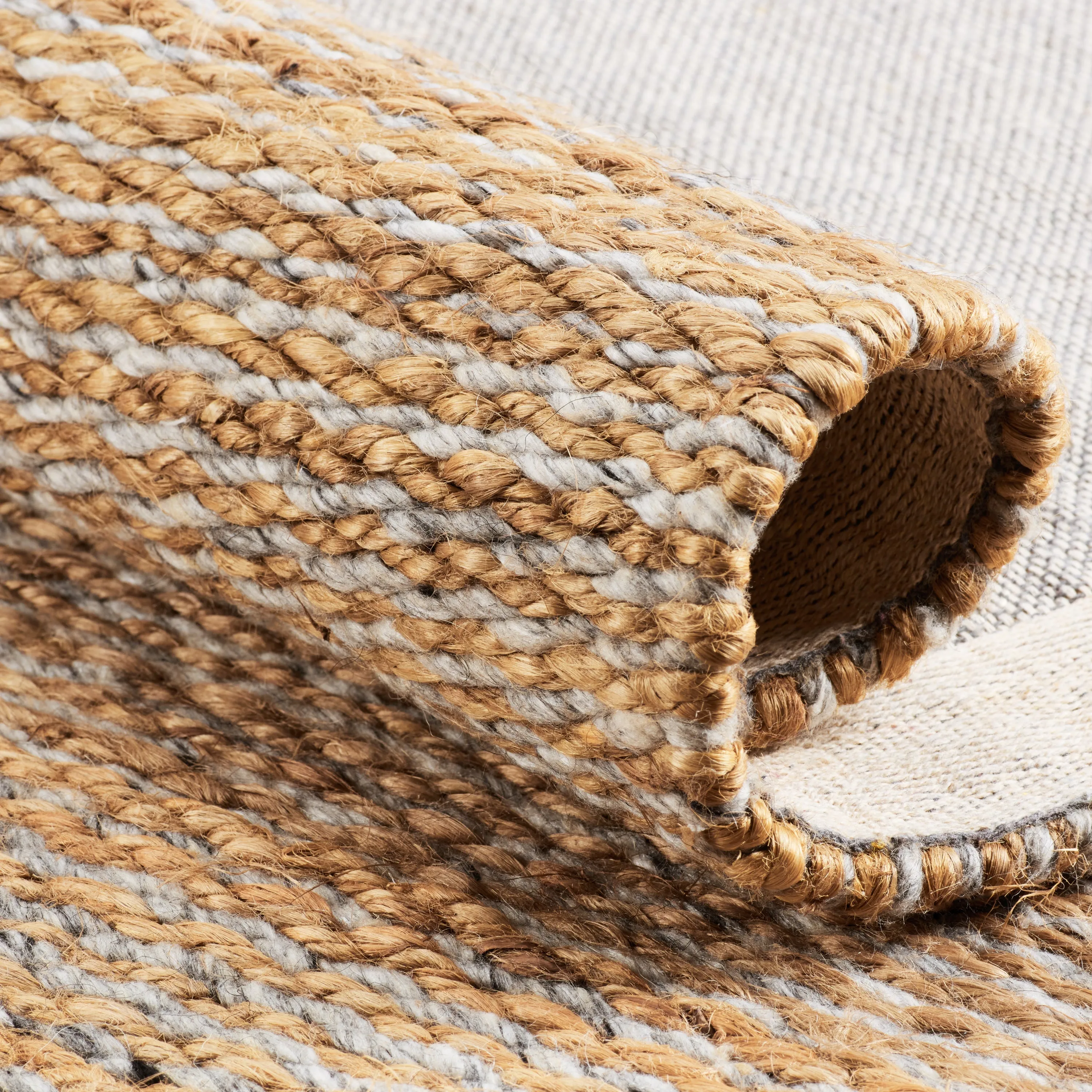 HARMAN NATURAL ROSIER