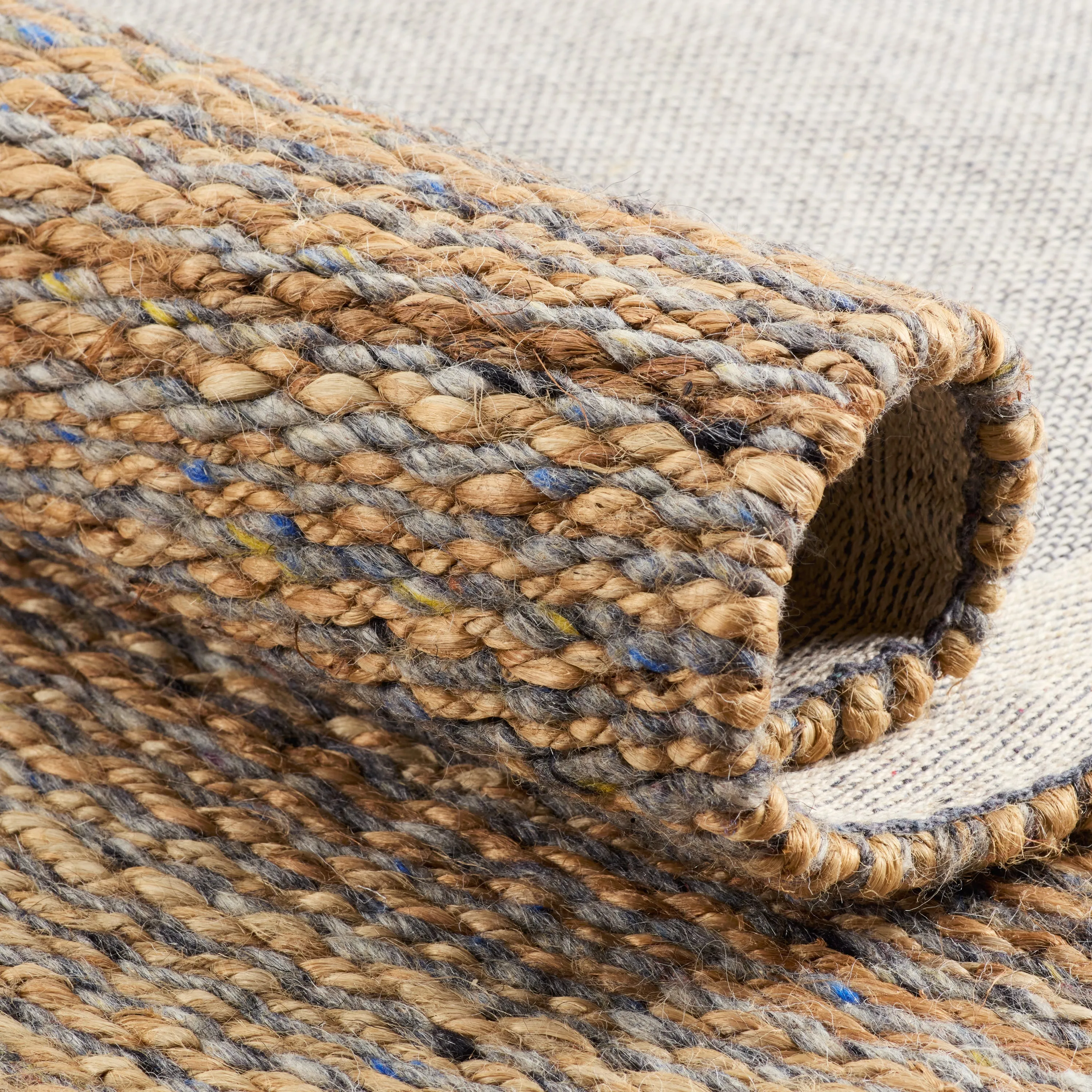 HARMAN NATURAL ROSIER