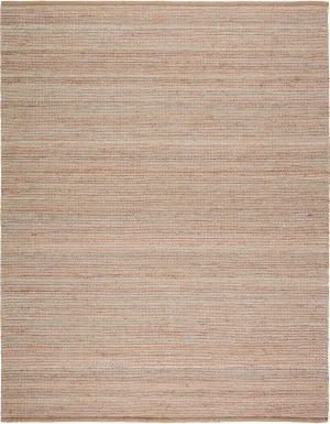 HARMAN NATURAL ROSIER