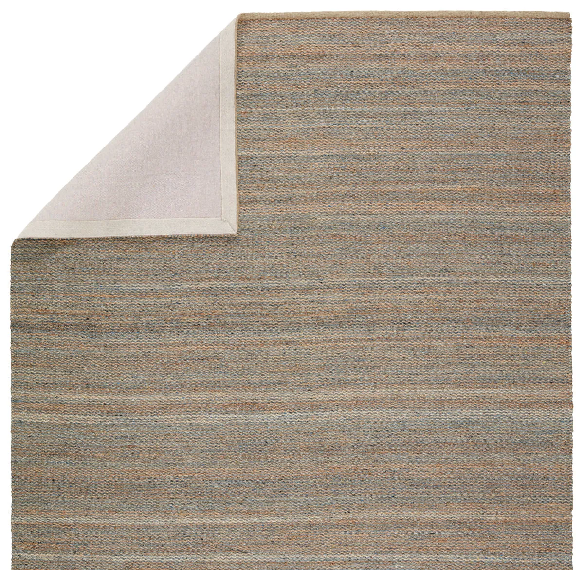 HARMAN NATURAL ROSIER