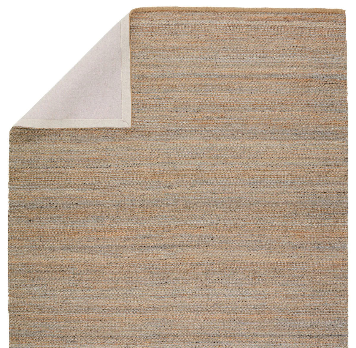 HARMAN NATURAL ROSIER