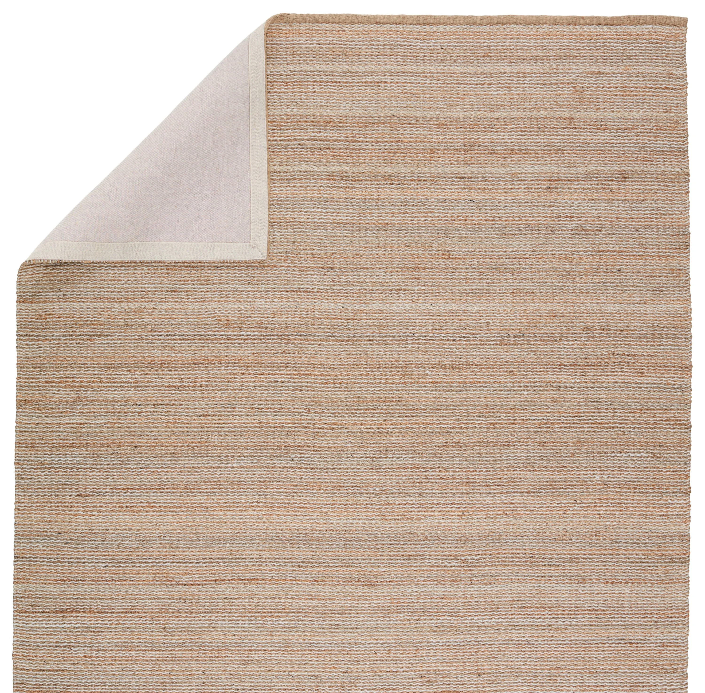 HARMAN NATURAL ROSIER