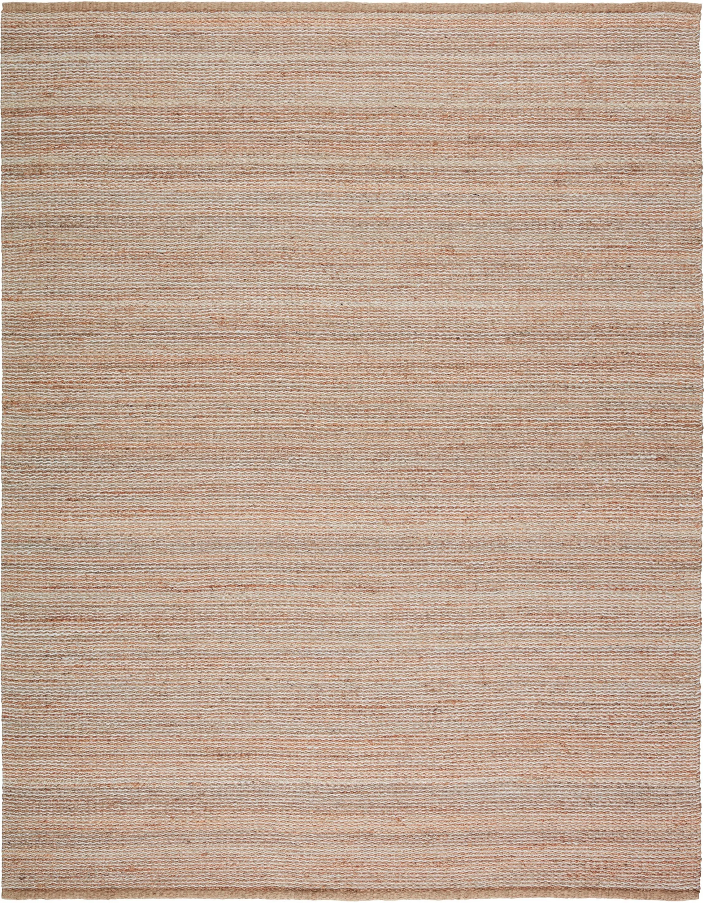 HARMAN NATURAL ROSIER