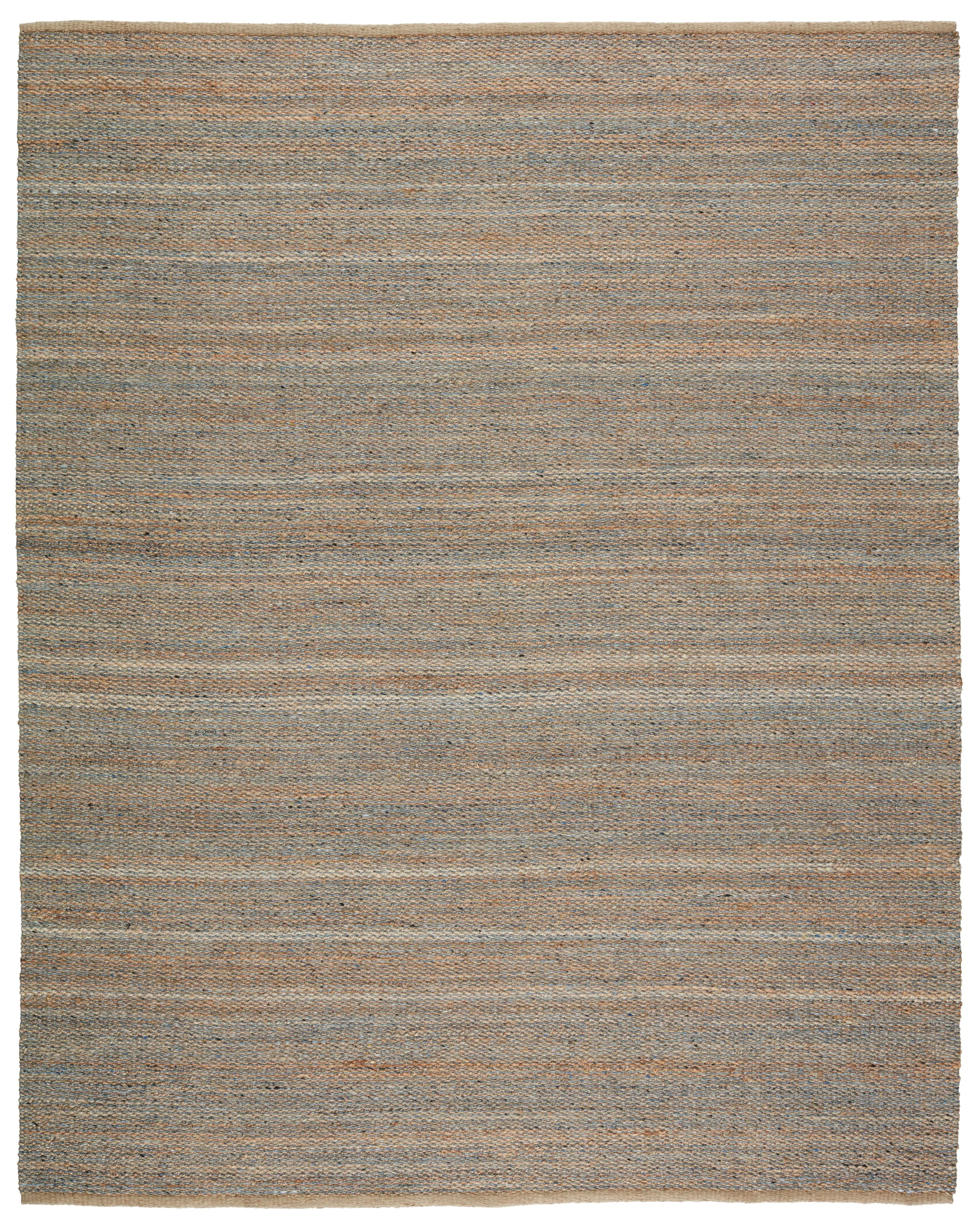 HARMAN NATURAL ROSIER