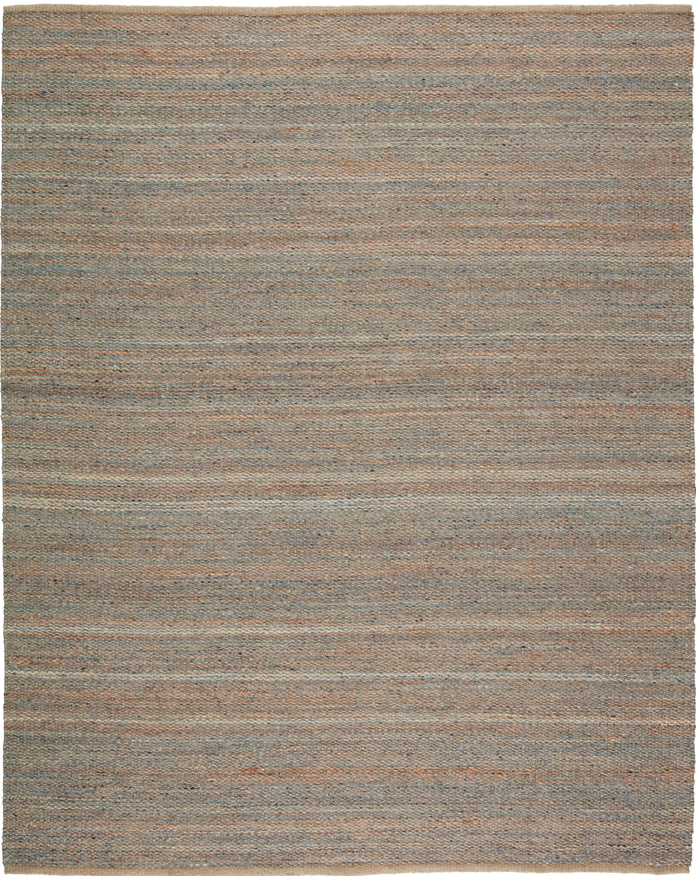 HARMAN NATURAL ROSIER