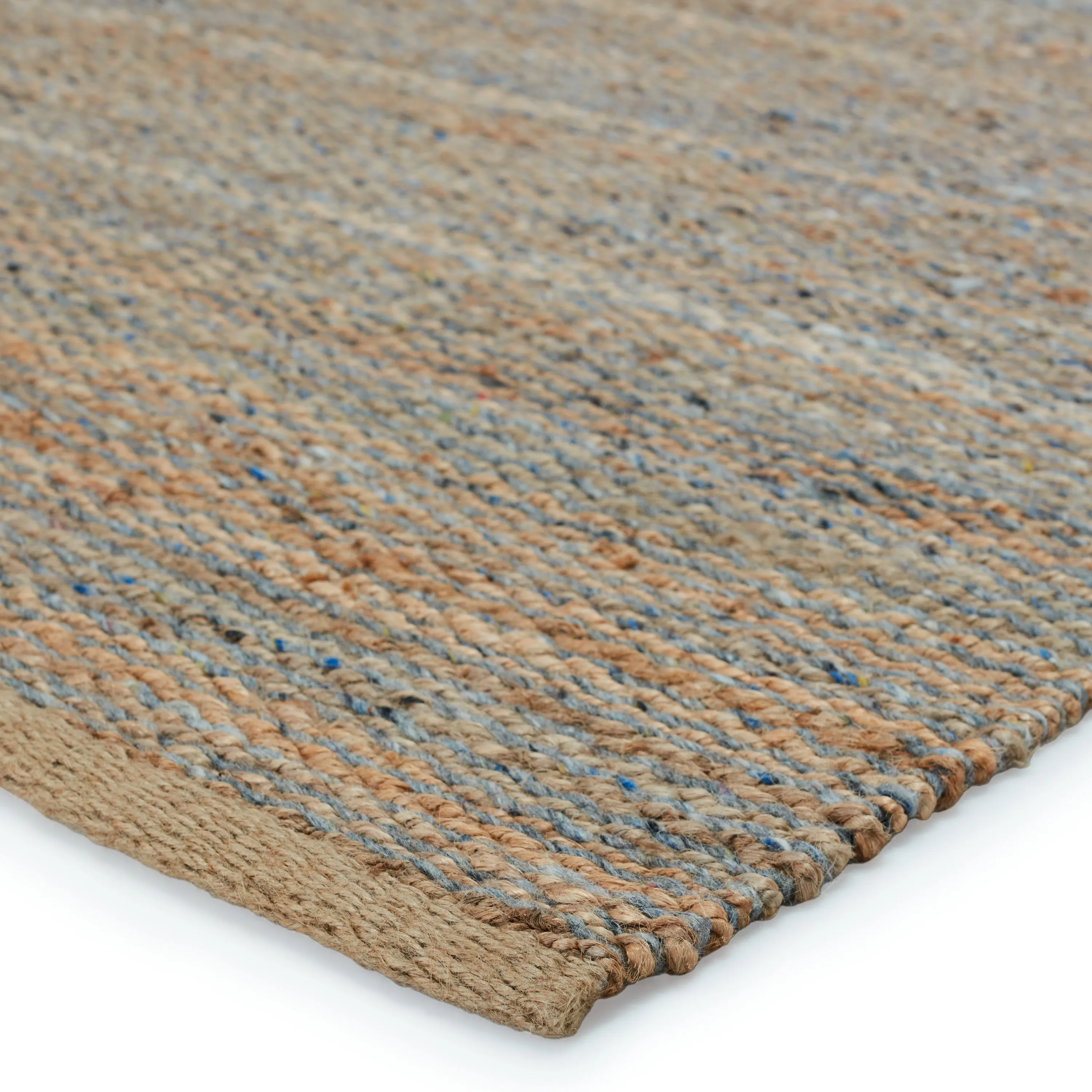 HARMAN NATURAL ROSIER