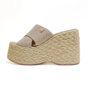 Hazel Sandals