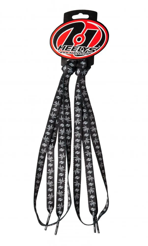 Heelys Shoe Laces