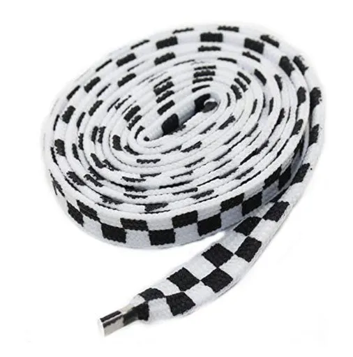 Heelys Shoe Laces