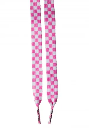Heelys Shoe Laces