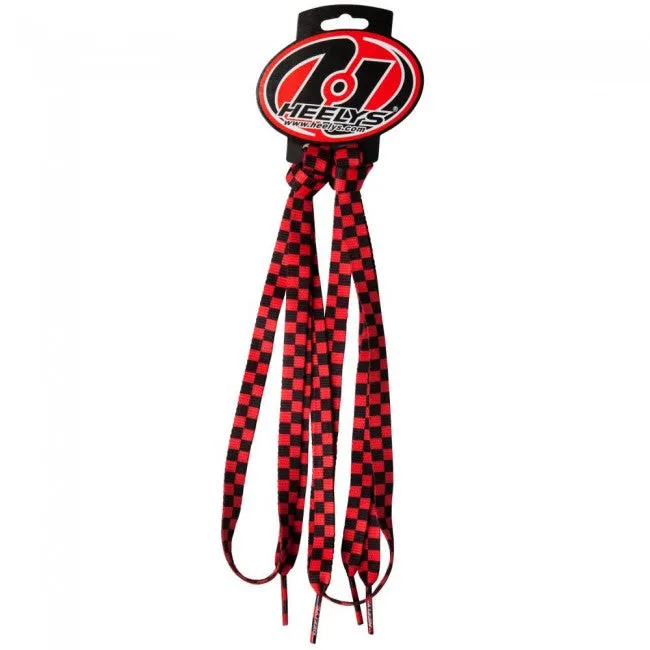 Heelys Shoe Laces