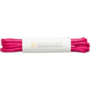 Hook   Albert Dress Laces - Jazzy (1 Pair Pack) Shoelaces