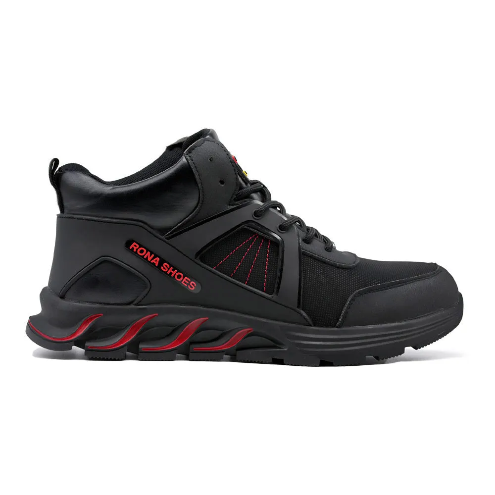 Hydra Red